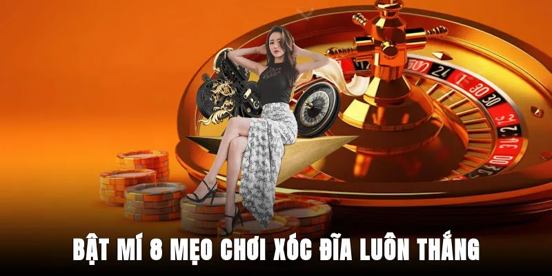 bat-mi-8-meo-choi-xoc-dia-luon-thang