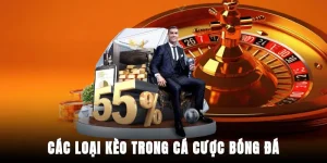cac-loai-keo-trong-ca-cuoc-bong-da