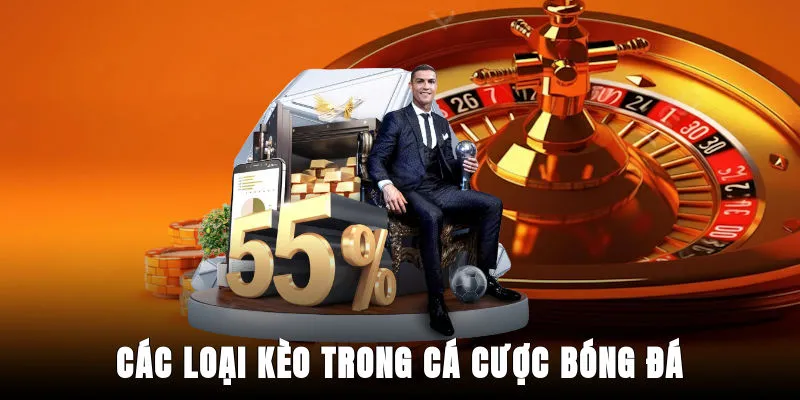 cac-loai-keo-trong-ca-cuoc-bong-da
