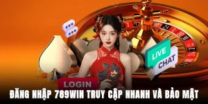 dang-nhap-789win-truy-cap-nhanh-va-bao-mat