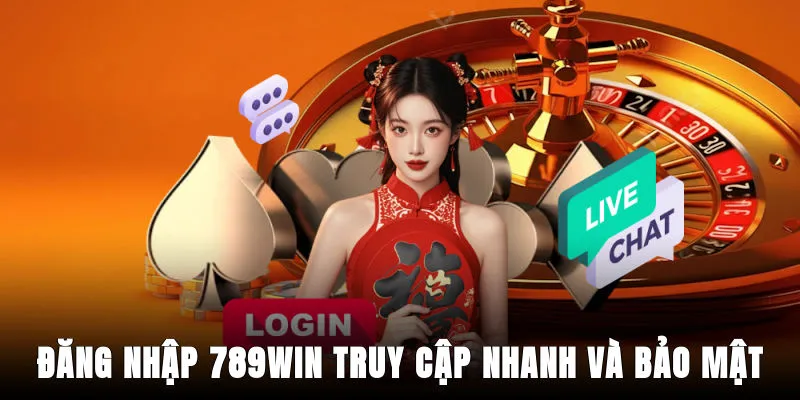 dang-nhap-789win-truy-cap-nhanh-va-bao-mat