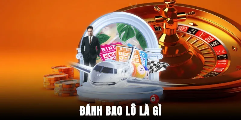 danh-bao-lo-la-gi