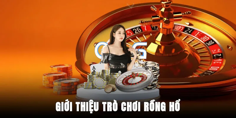 gioi-thieu-tro-choi-rong-ho