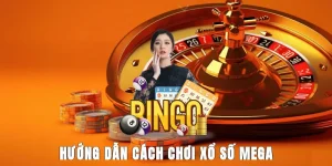 huong-dan-cach-choi-xo-so-mega