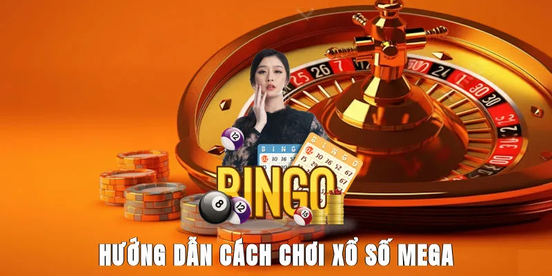 huong-dan-cach-choi-xo-so-mega