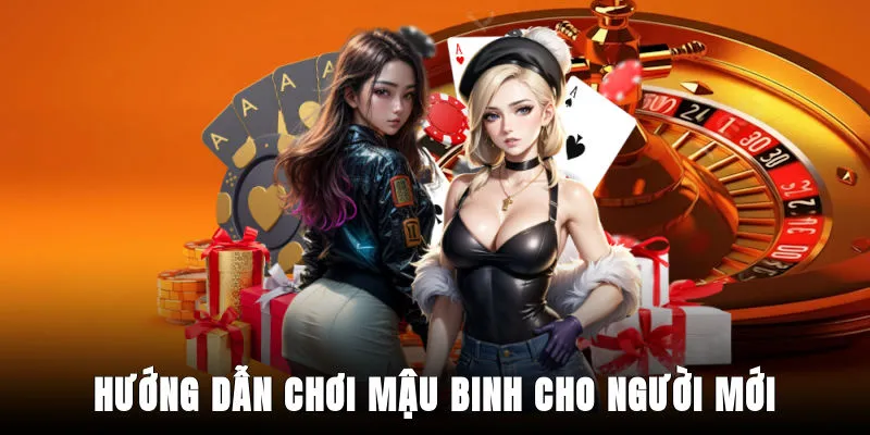 huong-dan-choi-mau-binh-cho-nguoi-moi