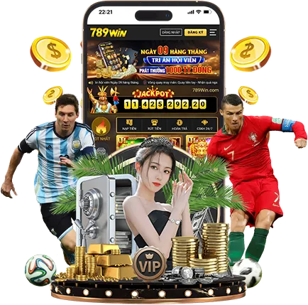 giao-dien-789win