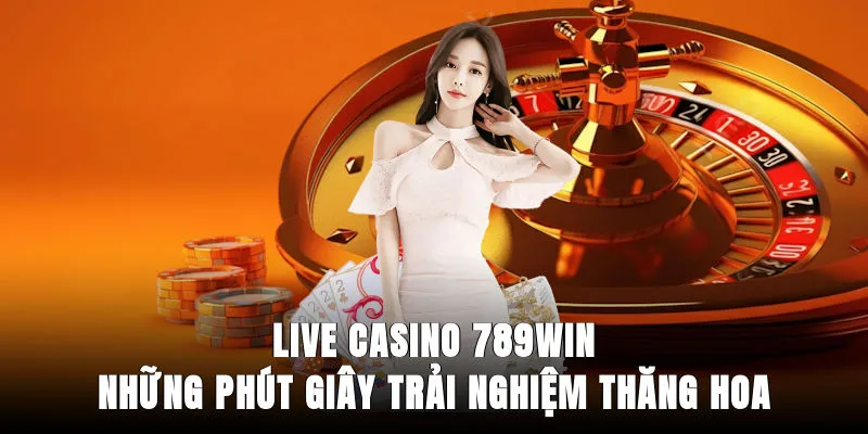 live-casino-789win