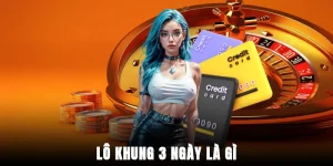 lo-khung-3-ngay-la-gi