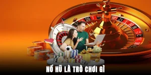 no-hu-la-tro-choi-gi