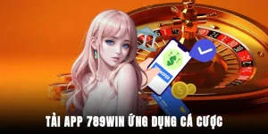 tai-app-789win-ung-dung-ca-cuoc