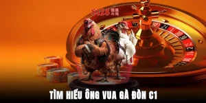 tim-hieu-ong-vua-ga-don-c1